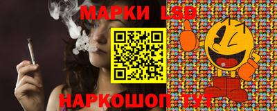 mdpv Чебоксары
