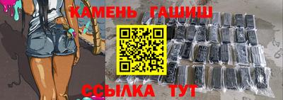 mdpv Чебоксары